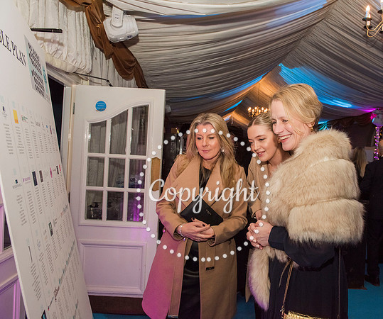11. Bath Life Awards. Beata Cosgrove Photography copy