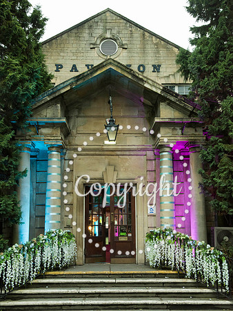 14. Bath Life Awards. Beata Cosgrove Photography copy