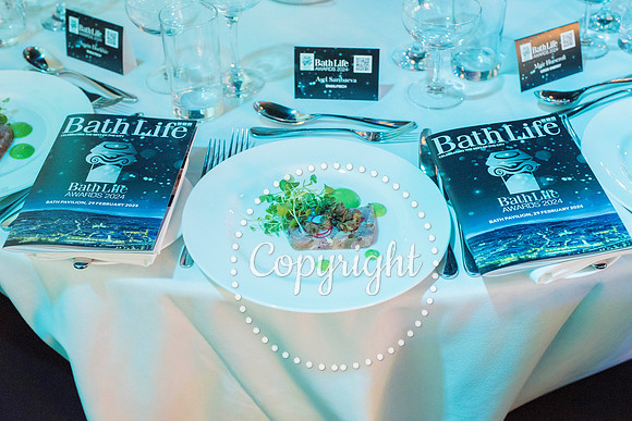 13. Bath Life Awards. Beata Cosgrove Photography copy