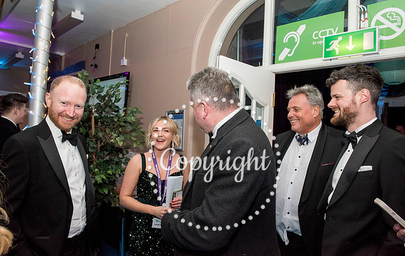 15. Bath Life Awards. Beata Cosgrove Photography copy