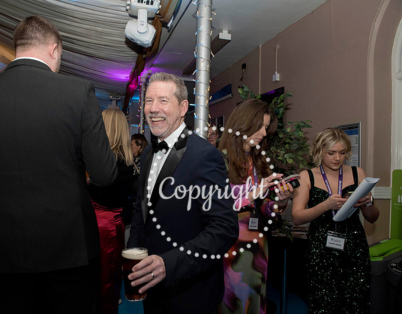 16. Bath Life Awards. Beata Cosgrove Photography copy