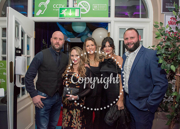 20. Bath Life Awards. Beata Cosgrove Photography copy