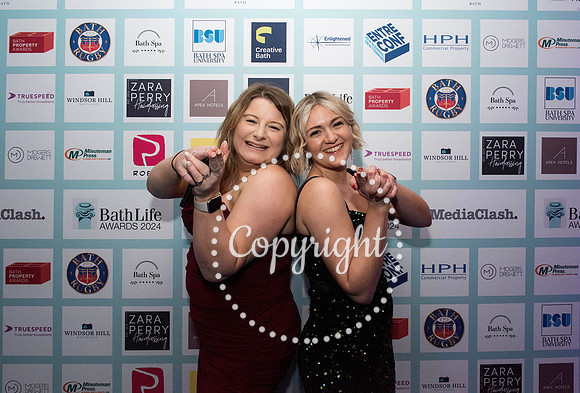 18. Bath Life Awards. Beata Cosgrove Photography copy