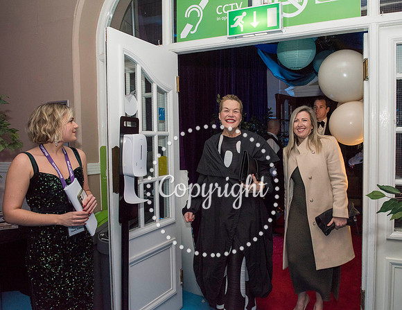 21. Bath Life Awards. Beata Cosgrove Photography copy