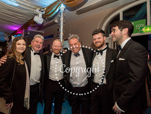 22. Bath Life Awards. Beata Cosgrove Photography copy