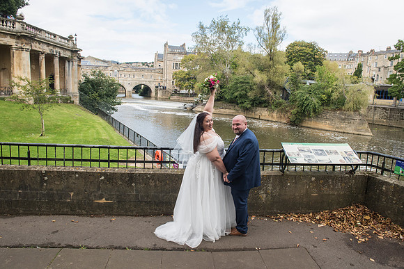 71..F&M wedding day. The Guildhall. Bath wedding photography. Beata Cosgrove Photography