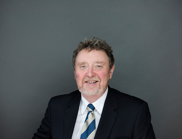 1.Portrait by Beata Cosgrove Photography