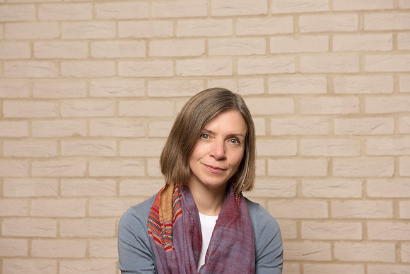 1. Portrait. Beata Cosgrove Photography