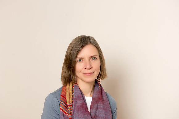 3.Portrait. Beata Cosgrove Photography