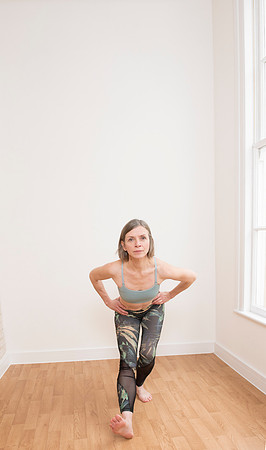 3.Beata Cosgrove Photography