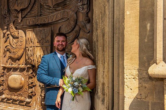 Dani & James wedding. The Guildhall. Bath. Beata Cosgrove Photography_0405