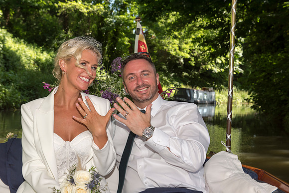 Bath based photographer. Beata Cosgrove Photography