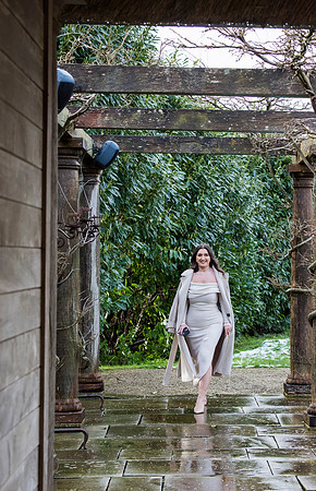 8.Secret proposal. Euridge Manor. R & B engagement. Beata Cosgrove Photography