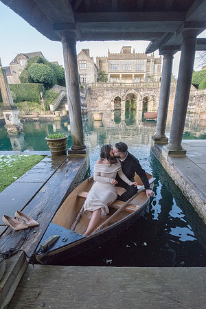 26.Secret proposal. Euridge Manor. R & B engagement. Beata Cosgrove Photography