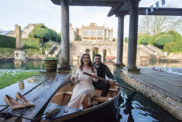 28.Secret proposal. Euridge Manor. R & B engagement. Beata Cosgrove Photography