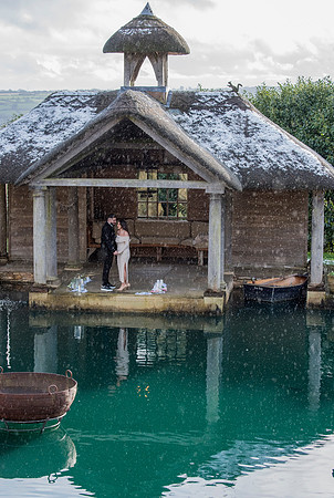 32.Secret proposal. Euridge Manor. R & B engagement. Beata Cosgrove Photography