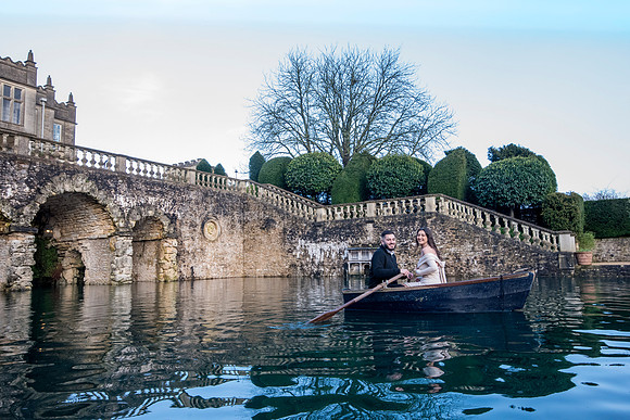 37.Secret proposal. Euridge Manor. R & B engagement. Beata Cosgrove Photography