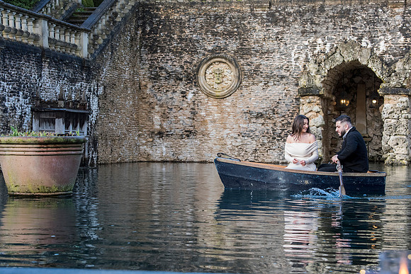 41.Secret proposal. Euridge Manor. R & B engagement. Beata Cosgrove Photography