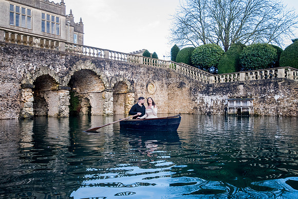 42.Secret proposal. Euridge Manor. R & B engagement. Beata Cosgrove Photography