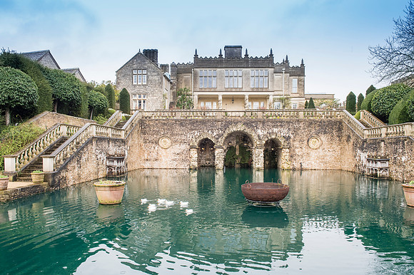 46.Secret proposal. Euridge Manor. R & B engagement. Beata Cosgrove Photography