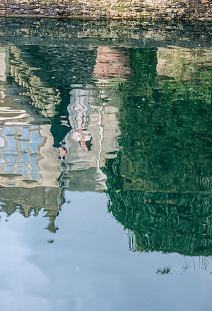 47.Secret proposal. Euridge Manor. R & B engagement. Beata Cosgrove Photography