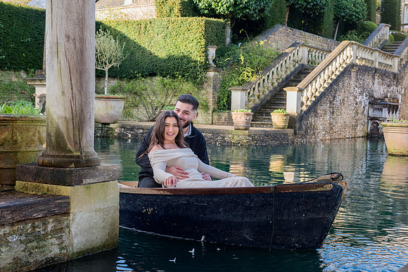 53.Secret proposal. Euridge Manor. R & B engagement. Beata Cosgrove Photography