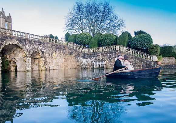 38.Secret proposal. Euridge Manor. R & B engagement. Beata Cosgrove Photography