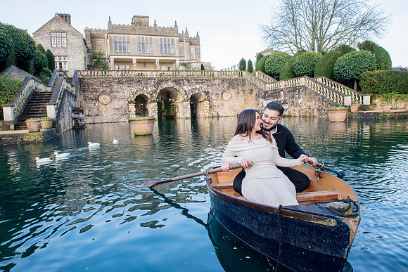 56.Secret proposal. Euridge Manor. R & B engagement. Beata Cosgrove Photography