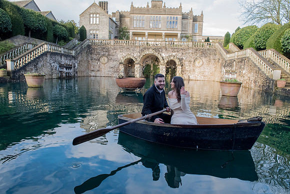 64.Secret proposal. Euridge Manor. R & B engagement. Beata Cosgrove Photography