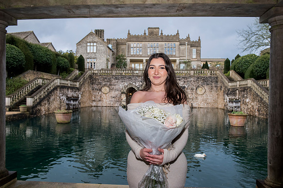 68.Secret proposal. Euridge Manor. R & B engagement. Beata Cosgrove Photography