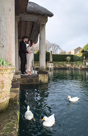 72.Secret proposal. Euridge Manor. R & B engagement. Beata Cosgrove Photography