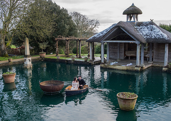 81.Secret proposal. Euridge Manor. R & B engagement. Beata Cosgrove Photography