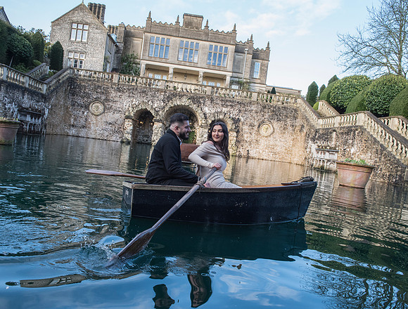 82.Secret proposal. Euridge Manor. R & B engagement. Beata Cosgrove Photography