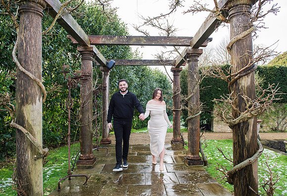 87.Secret proposal. Euridge Manor. R & B engagement. Beata Cosgrove Photography
