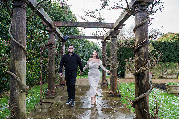 86.Secret proposal. Euridge Manor. R & B engagement. Beata Cosgrove Photography