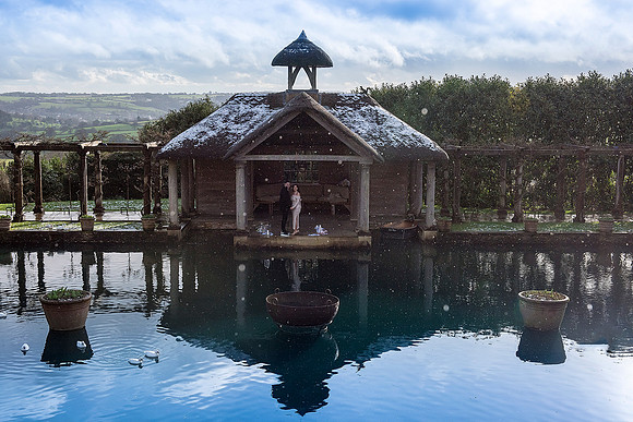 84.Secret proposal. Euridge Manor. R & B engagement. Beata Cosgrove Photography
