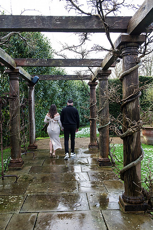 88.Secret proposal. Euridge Manor. R & B engagement. Beata Cosgrove Photography