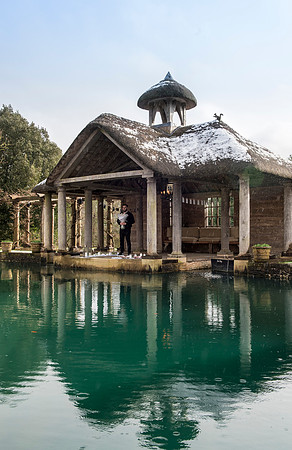 90.Secret proposal. Euridge Manor. R & B engagement. Beata Cosgrove Photography