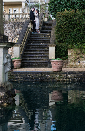93.Secret proposal. Euridge Manor. R & B engagement. Beata Cosgrove Photography