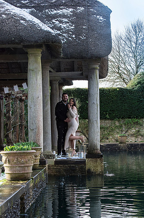97.Secret proposal. Euridge Manor. R & B engagement. Beata Cosgrove Photography