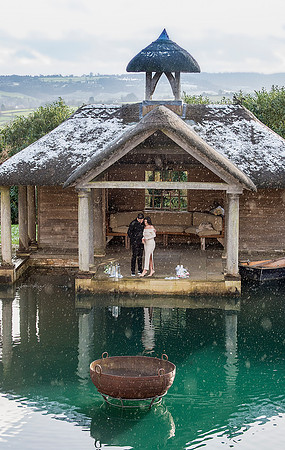 100.Secret proposal. Euridge Manor. R & B engagement. Beata Cosgrove Photography