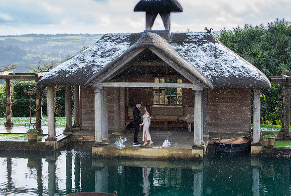 102.Secret proposal. Euridge Manor. R & B engagement. Beata Cosgrove Photography