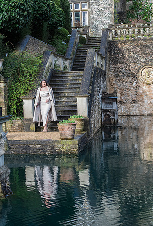 110.Secret proposal. Euridge Manor. R & B engagement. Beata Cosgrove Photography