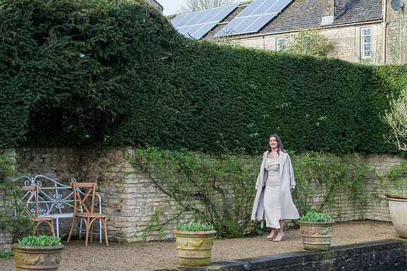 109.Secret proposal. Euridge Manor. R & B engagement. Beata Cosgrove Photography