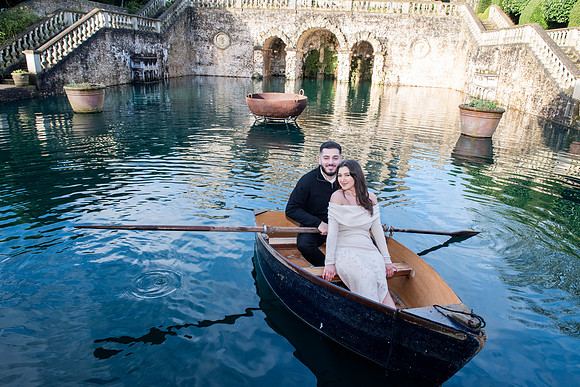 Secret proposal. Euridge Manor. R & B engagement. Beata Cosgrove Photography