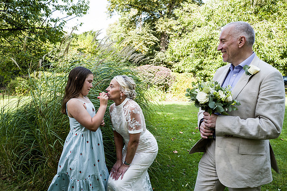 89. R & R wedding. Temple of Minerva. The Royal Crescent. Bath. Beata Cosgrove Photography