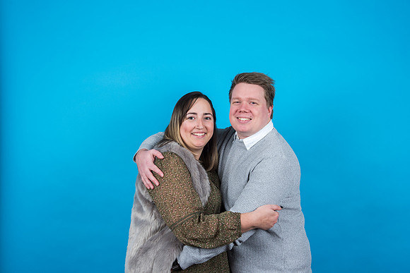 20.Engagement session in Bath. Beata Cosgrove Photography