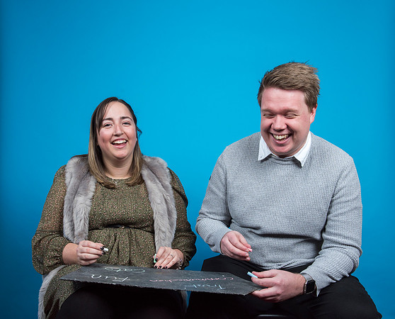31.Engagement session in Bath. Beata Cosgrove Photography