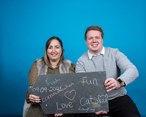 23.Engagement session in Bath. Beata Cosgrove Photography