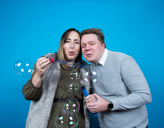 25.Engagement session in Bath. Beata Cosgrove Photography